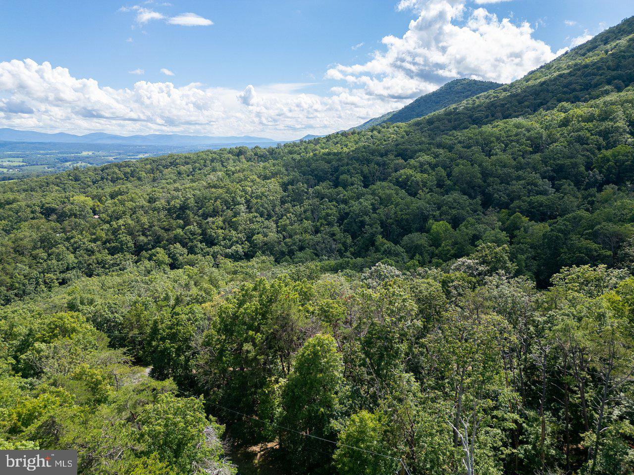 0 PANORAMA VIEW DRIVE
