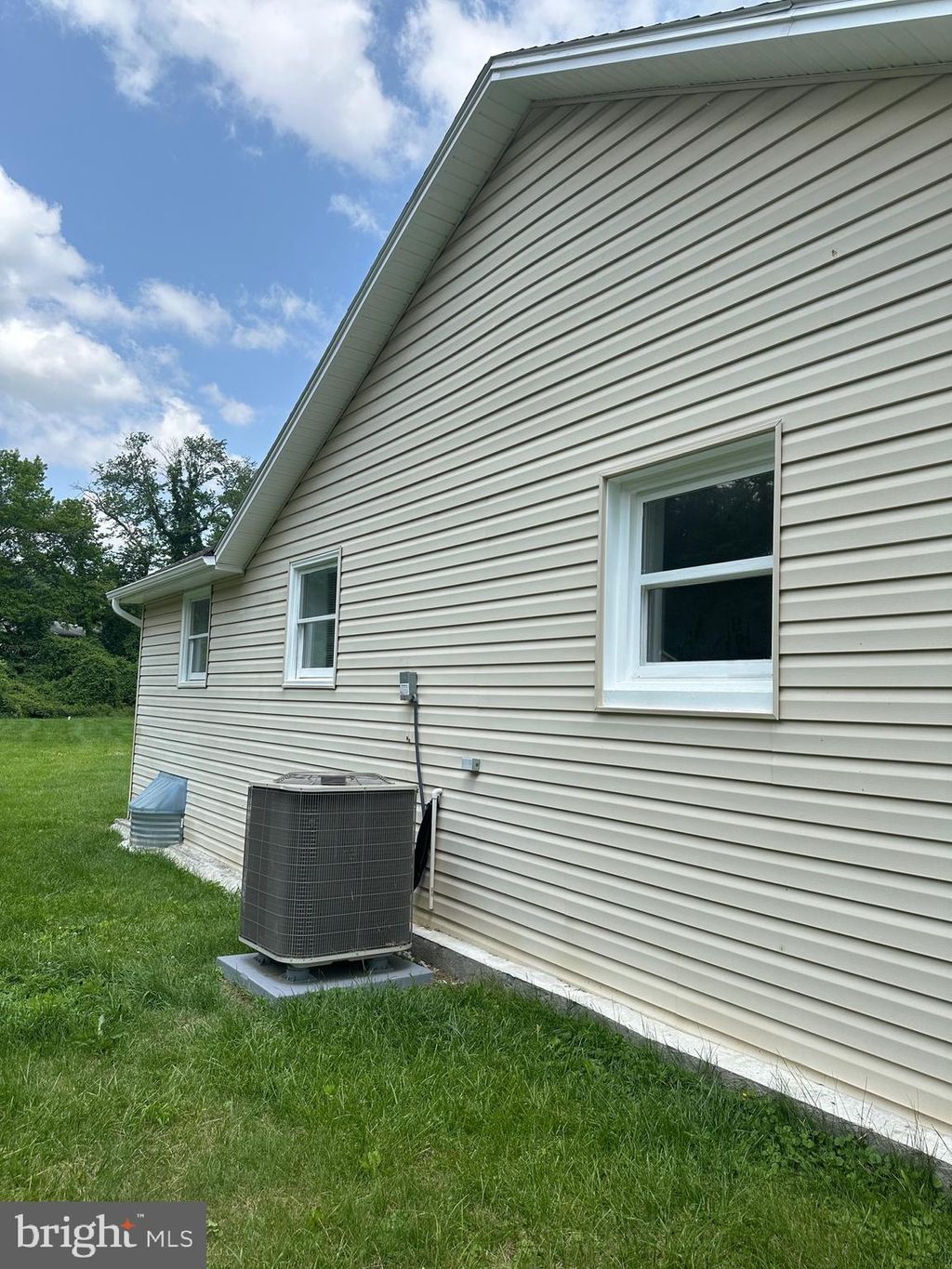 Photo of 6900 Cipriano Road, LANHAM, MD 20706 (MLS # MDPG2178714)