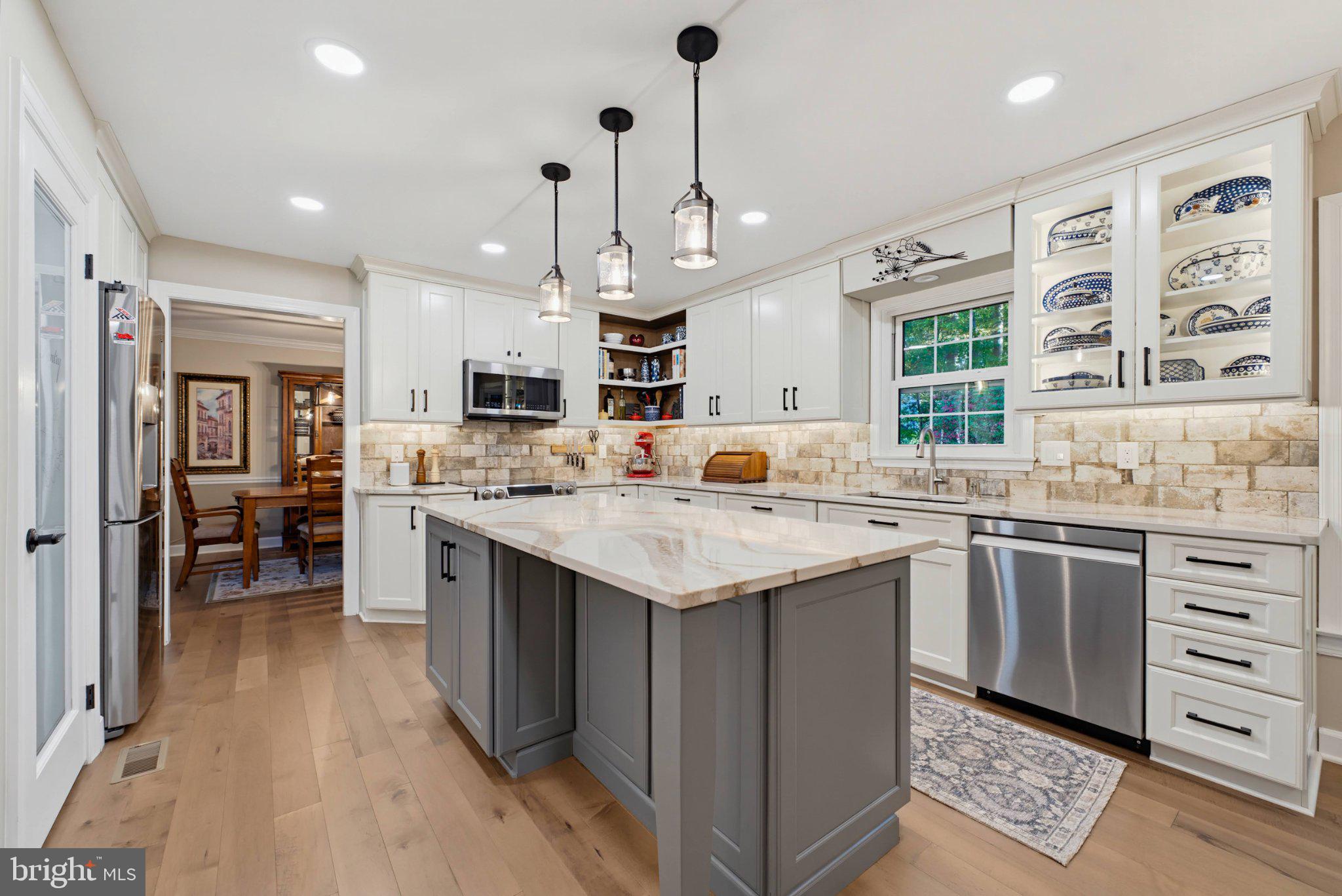 6153 LUCAS POND COURT