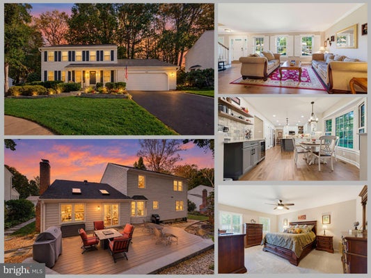 6153 LUCAS POND CT, BURKE, VA 22015 - Image 20dfe654bdb68c8b5ea12b1daa9eb72f/321966671