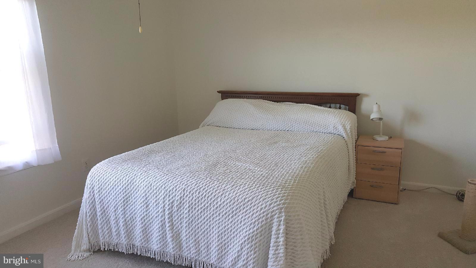 CROSSROADS MANOR - Residential