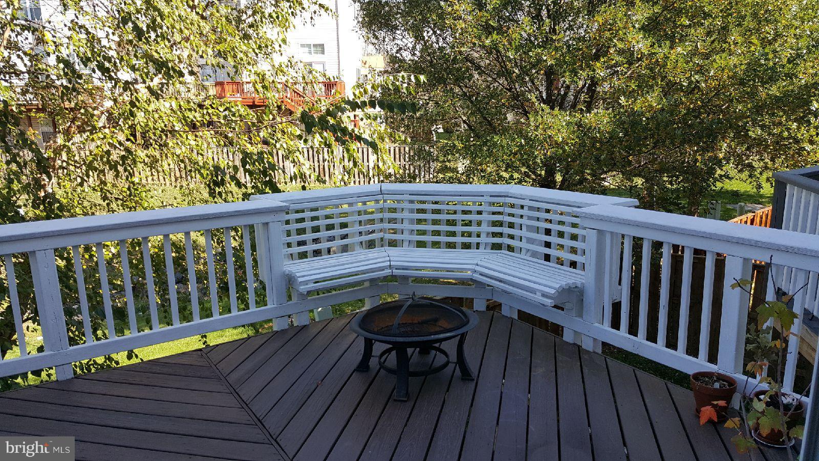 CROSSROADS MANOR - Residential