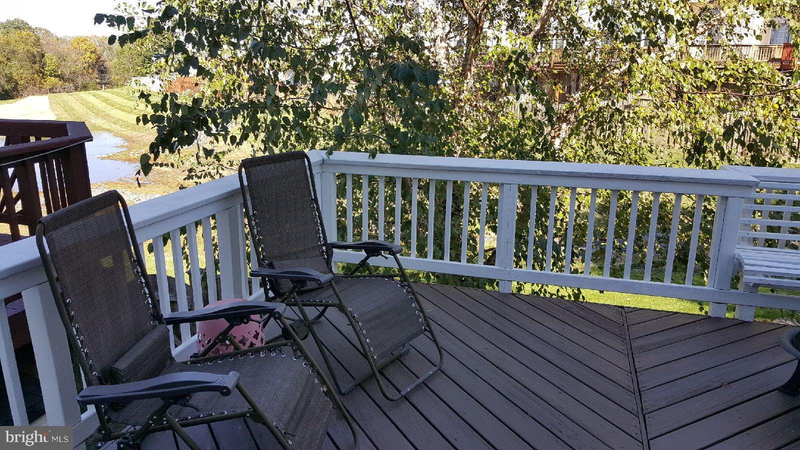 CROSSROADS MANOR - Residential