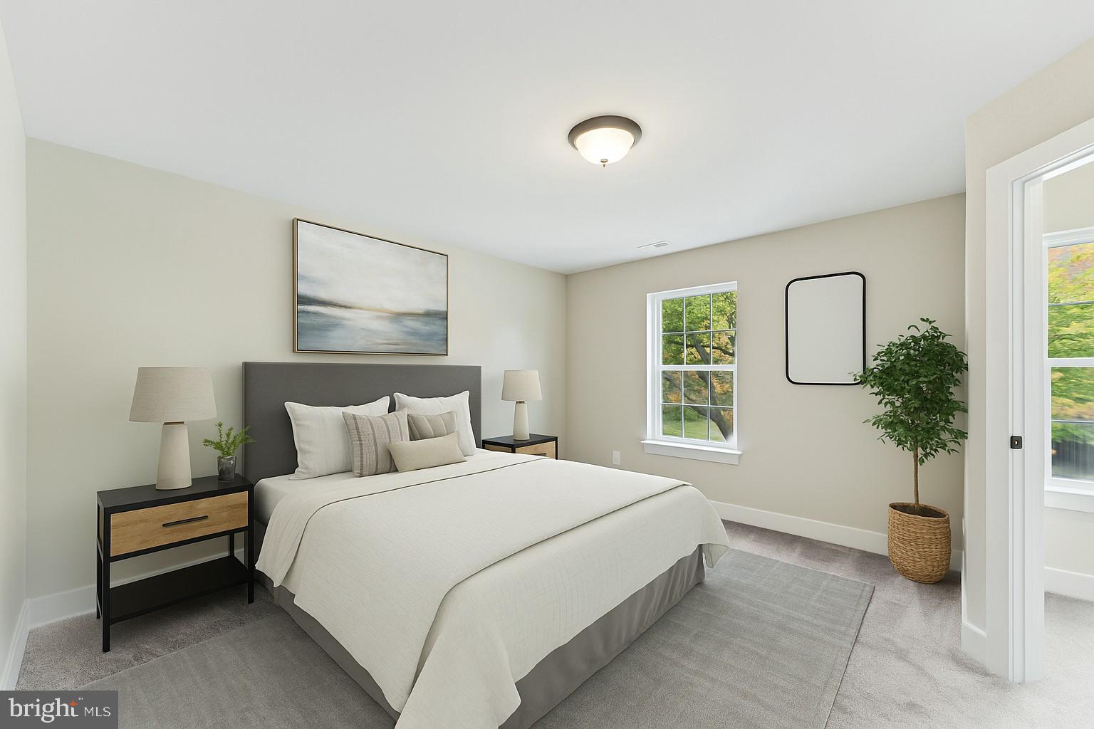 NATIONAL RESEARCH - Residential