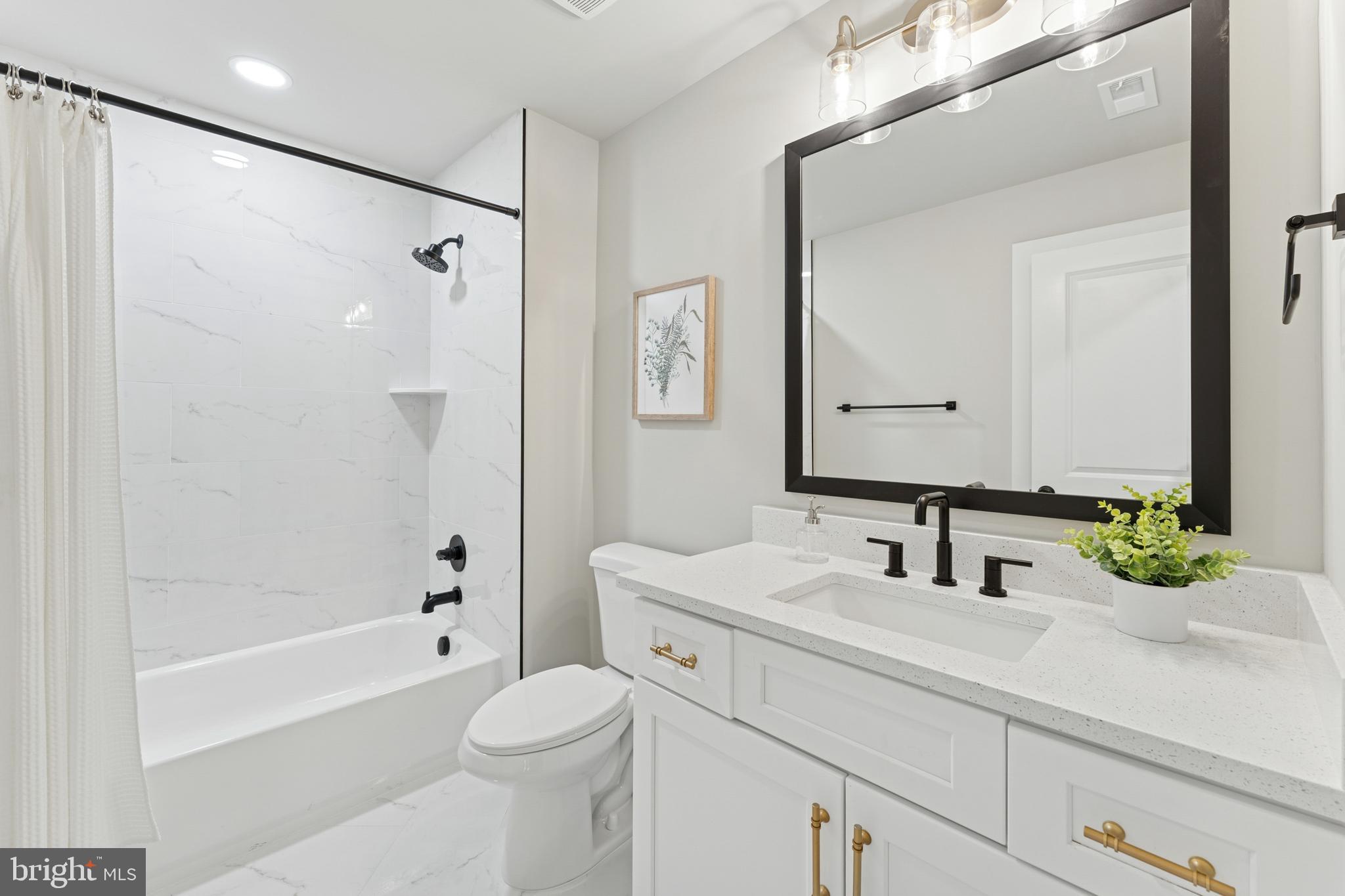 NATIONAL RESEARCH - Residential