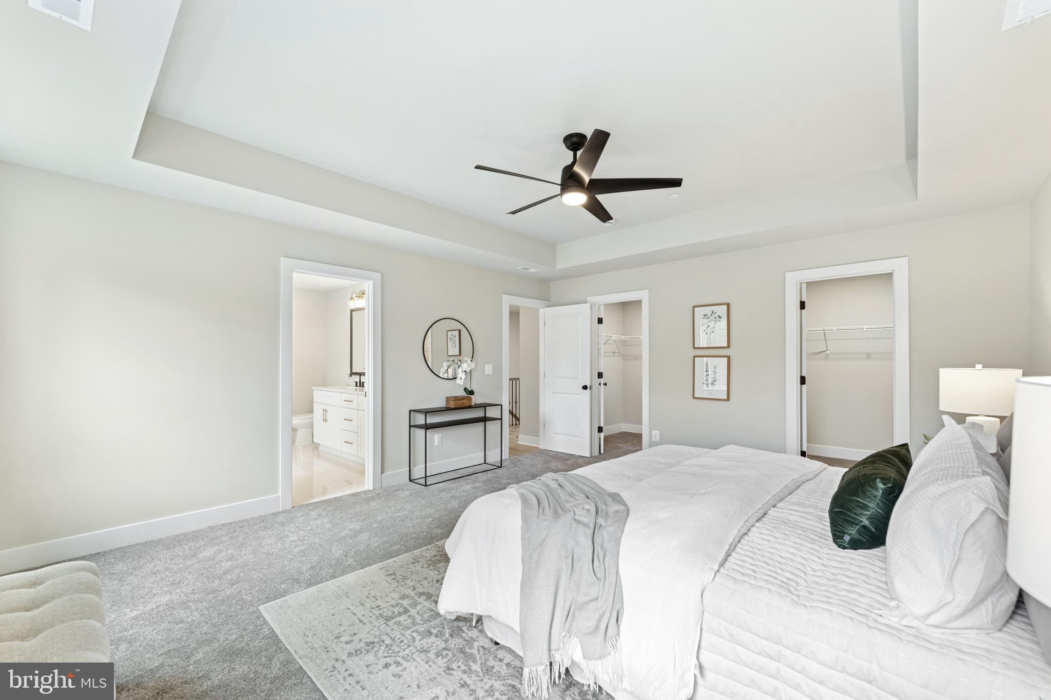 NATIONAL RESEARCH - Residential