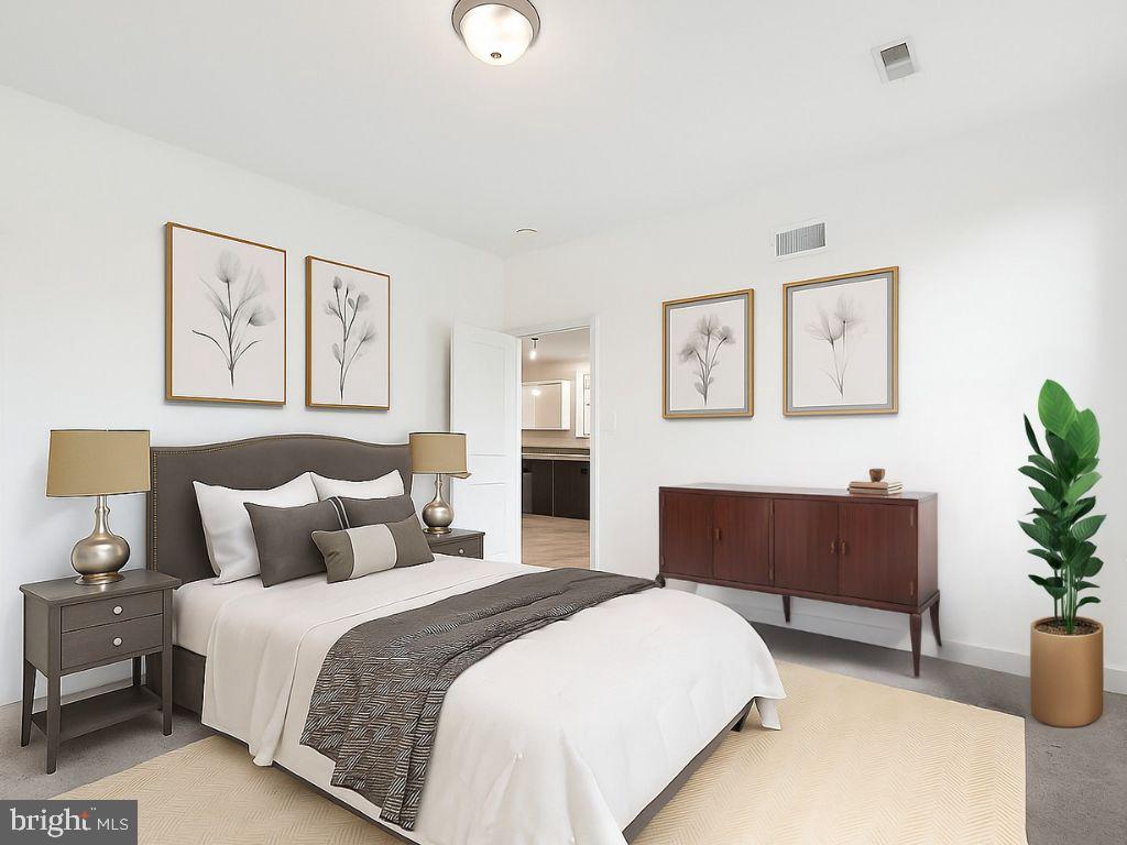 NATIONAL RESEARCH - Residential