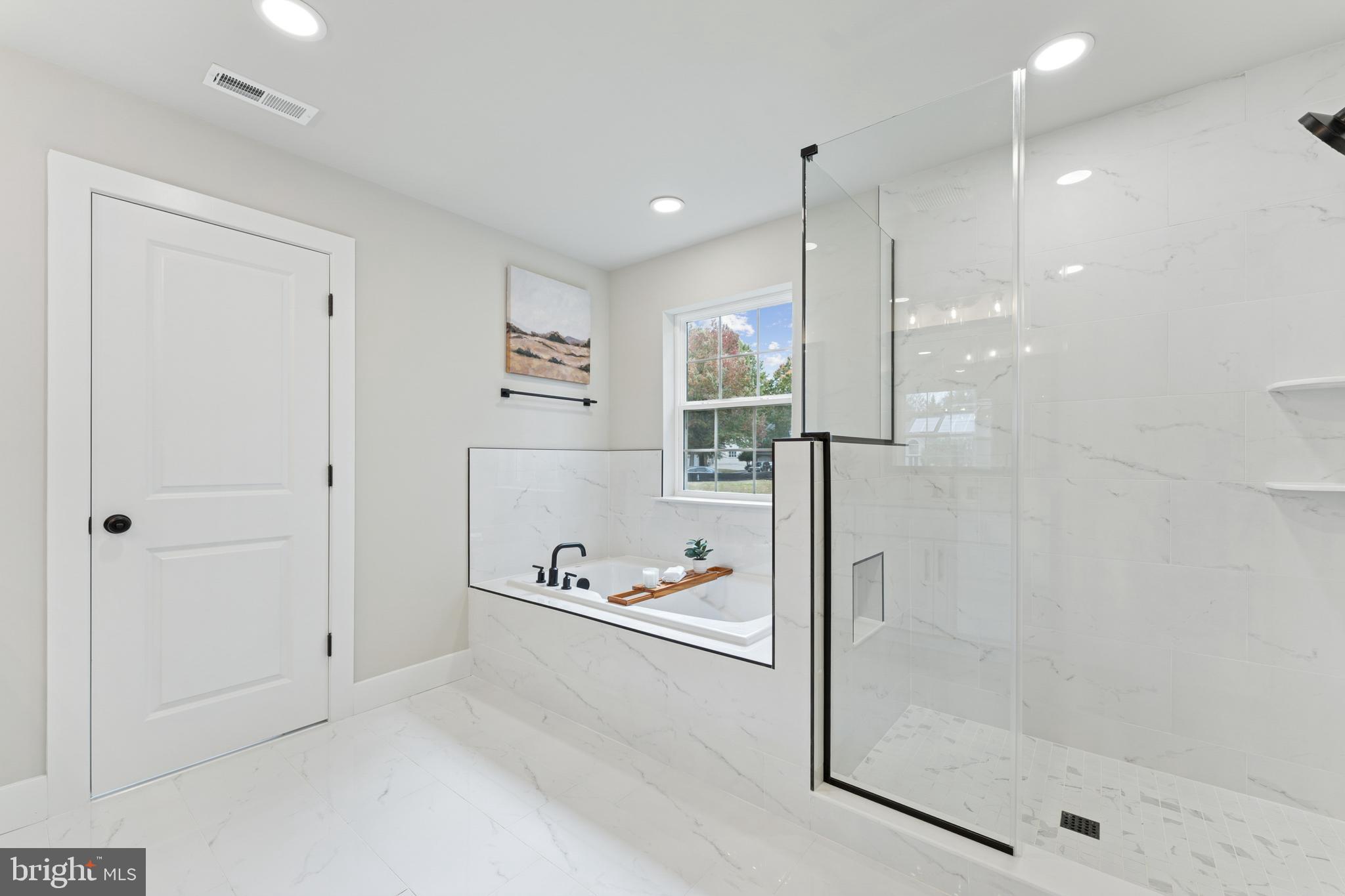 NATIONAL RESEARCH - Residential