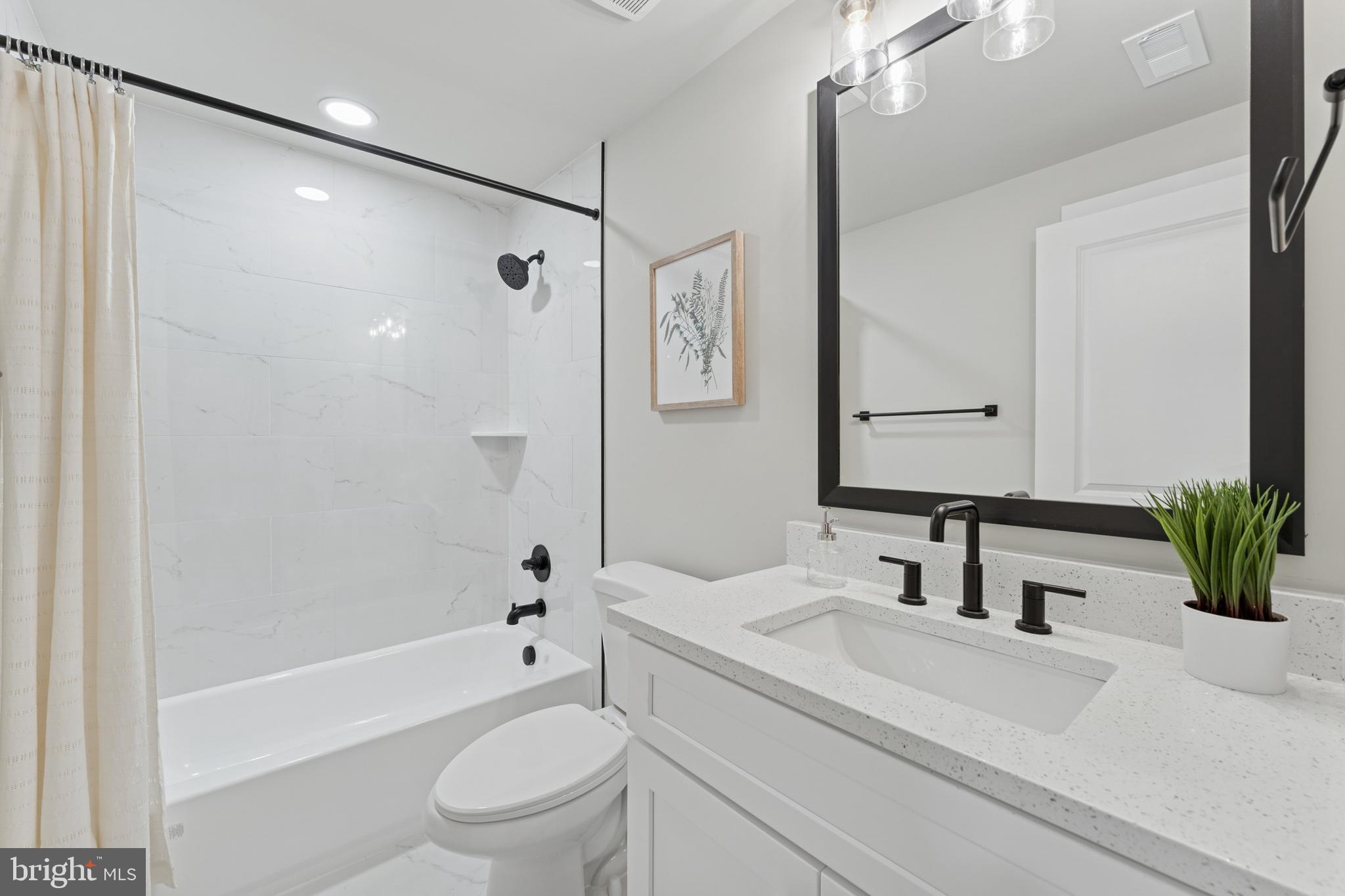 NATIONAL RESEARCH - Residential