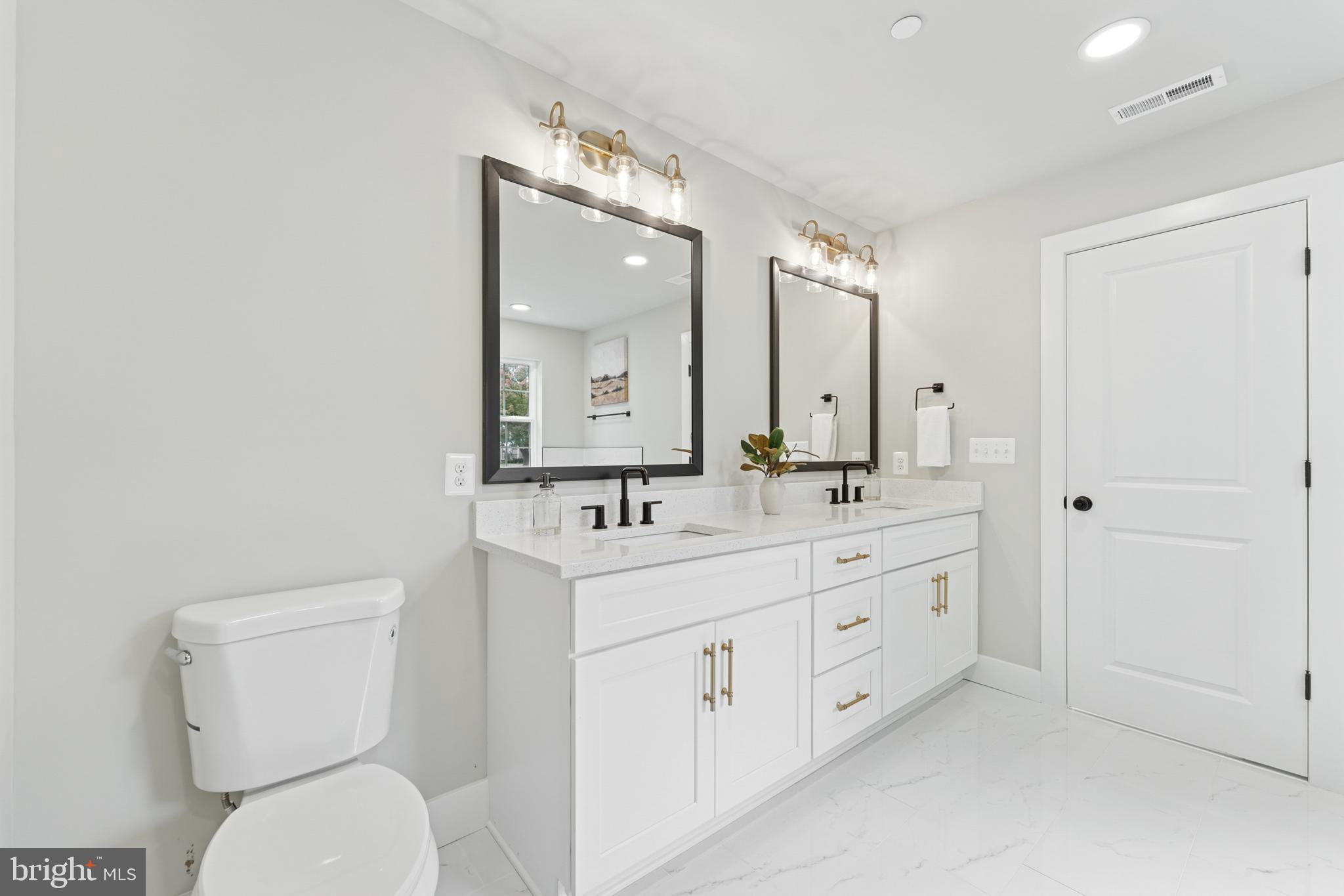 NATIONAL RESEARCH - Residential