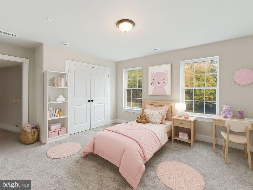 NATIONAL RESEARCH - Residential