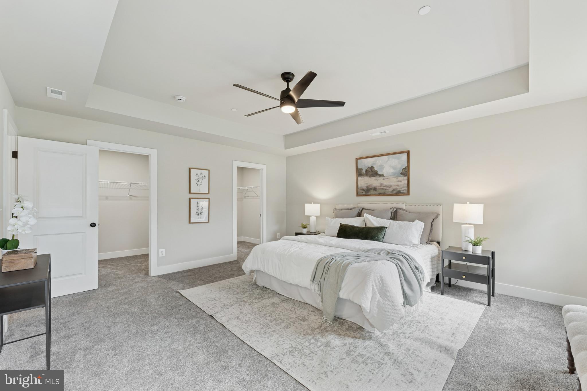 NATIONAL RESEARCH - Residential