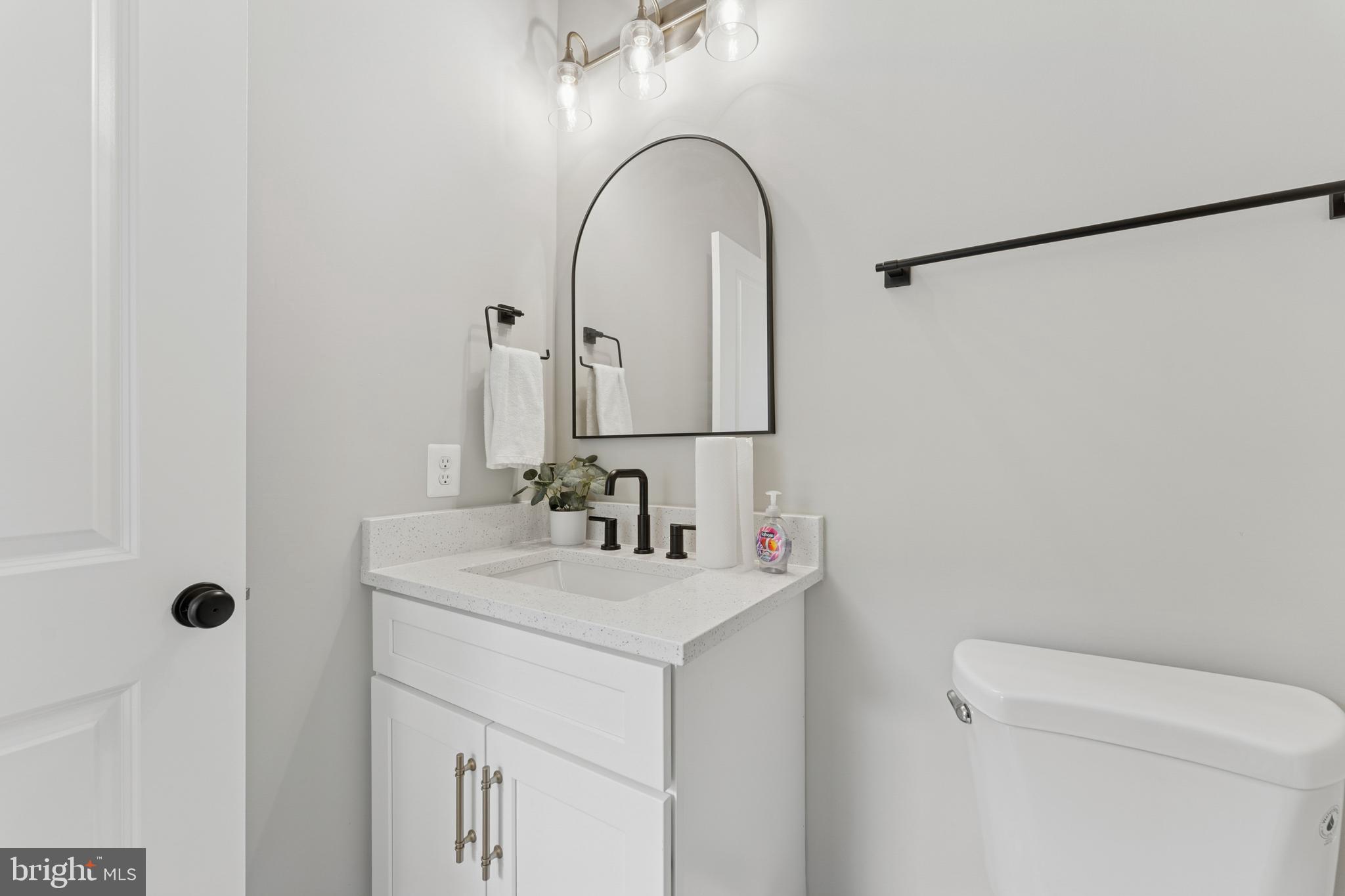 NATIONAL RESEARCH - Residential