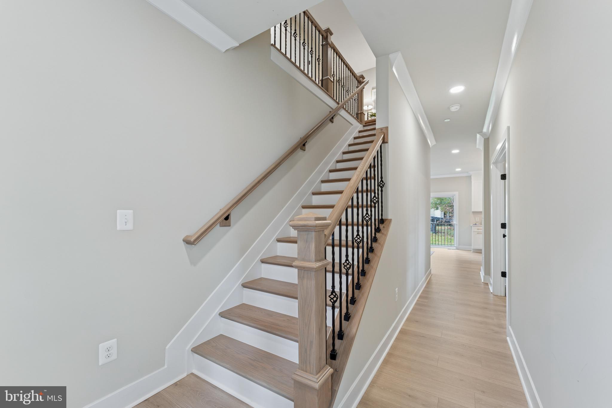 16205 PENNSBURY DRIVE LOT 51