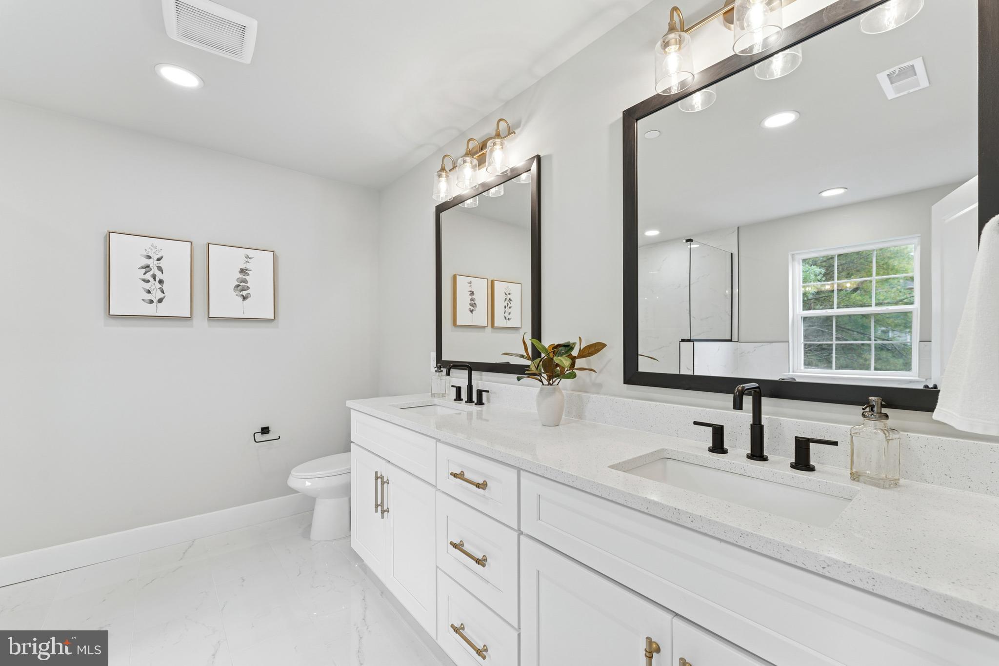 NATIONAL RESEARCH - Residential