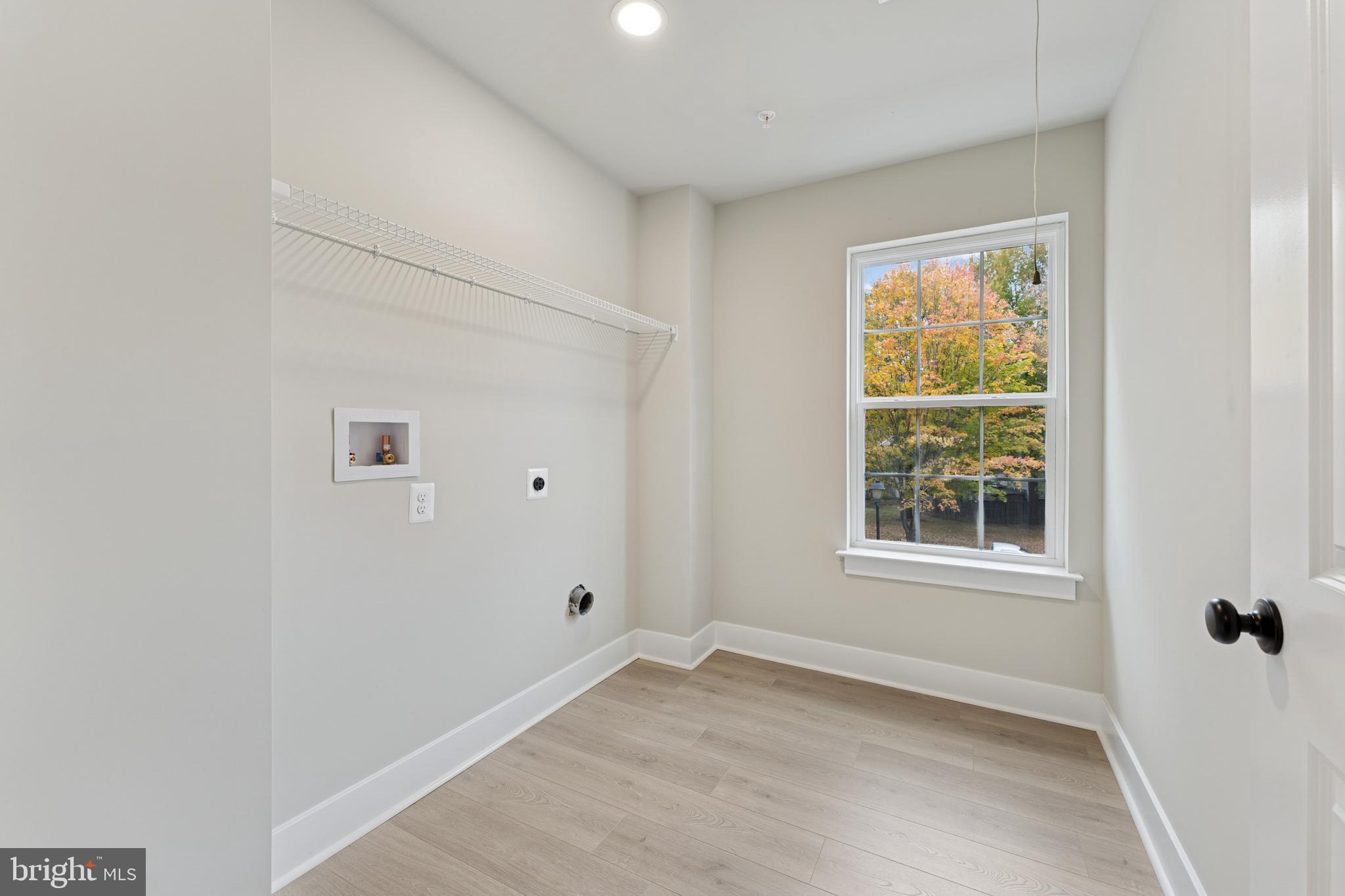 NATIONAL RESEARCH - Residential