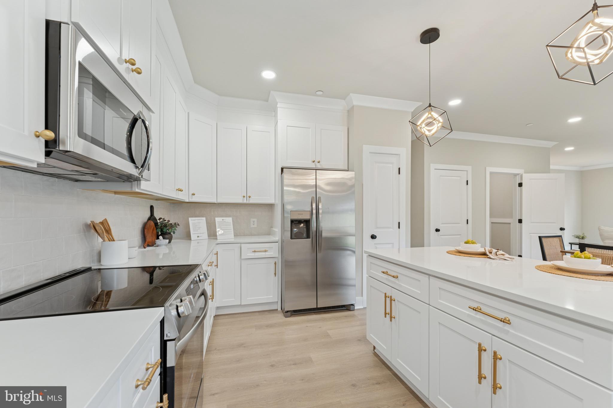 NATIONAL RESEARCH - Residential