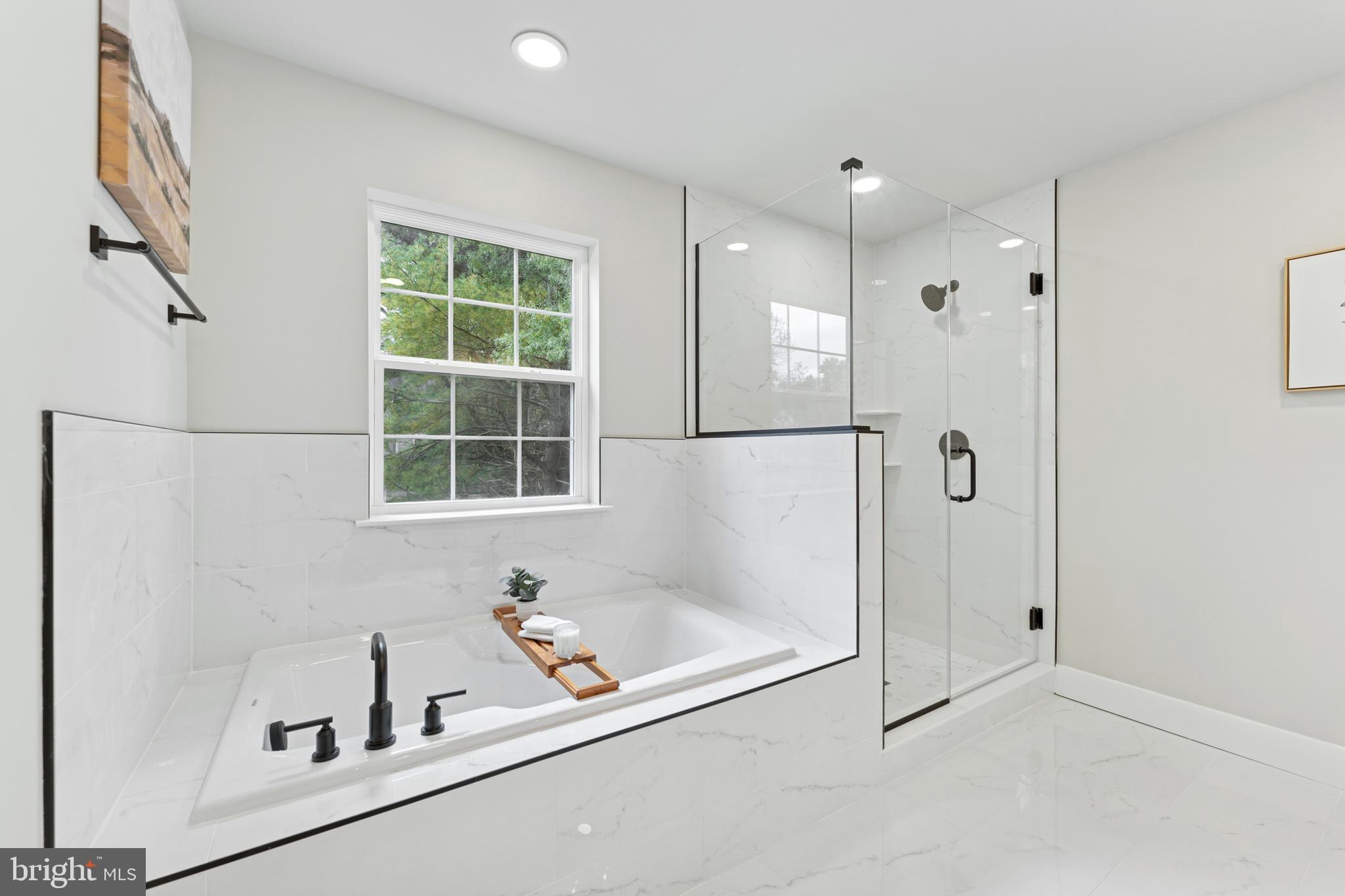 NATIONAL RESEARCH - Residential