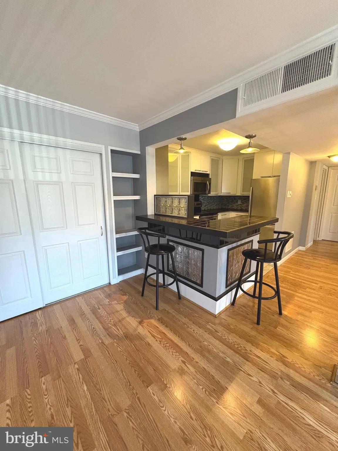 Maple Shade, New Jersey 08052, United States, 2 Bedrooms Bedrooms, ,2 BathroomsBathrooms,Residential,Active,93646