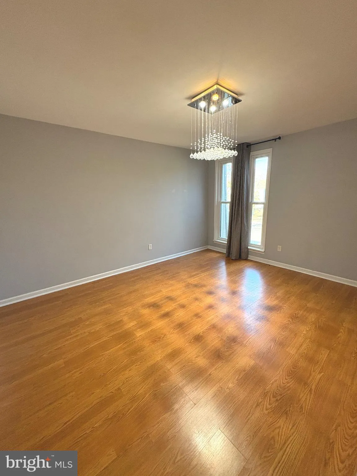 Maple Shade, New Jersey 08052, United States, 2 Bedrooms Bedrooms, ,2 BathroomsBathrooms,Residential,Active,93646