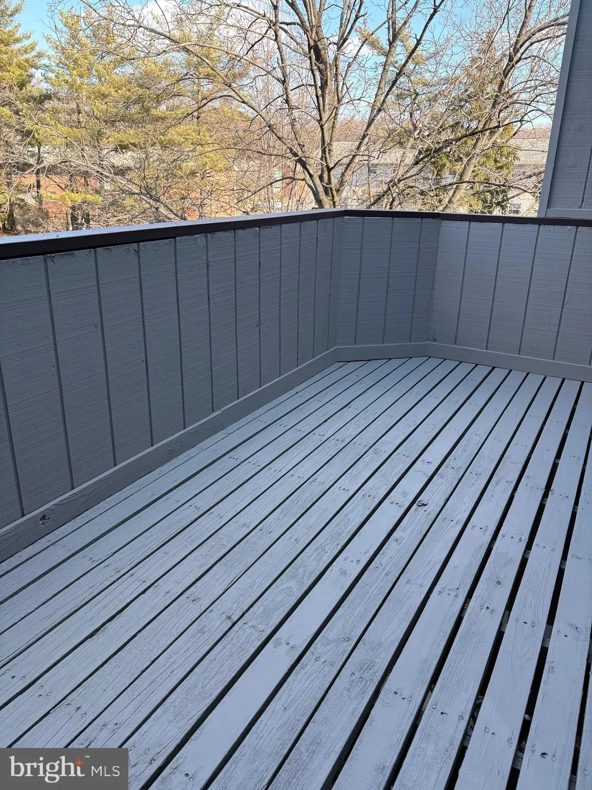 Maple Shade, New Jersey 08052, United States, 2 Bedrooms Bedrooms, ,2 BathroomsBathrooms,Residential,Active,93646