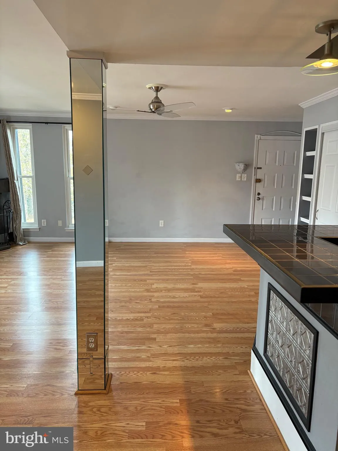 Maple Shade, New Jersey 08052, United States, 2 Bedrooms Bedrooms, ,2 BathroomsBathrooms,Residential,Active,93646