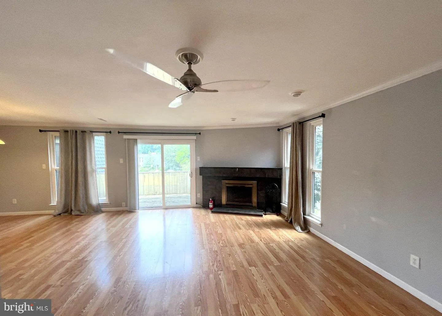 Maple Shade, New Jersey 08052, United States, 2 Bedrooms Bedrooms, ,2 BathroomsBathrooms,Residential,Active,93646