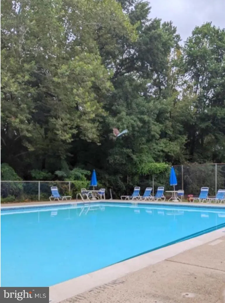 Maple Shade, New Jersey 08052, United States, 2 Bedrooms Bedrooms, ,2 BathroomsBathrooms,Residential,Active,93646