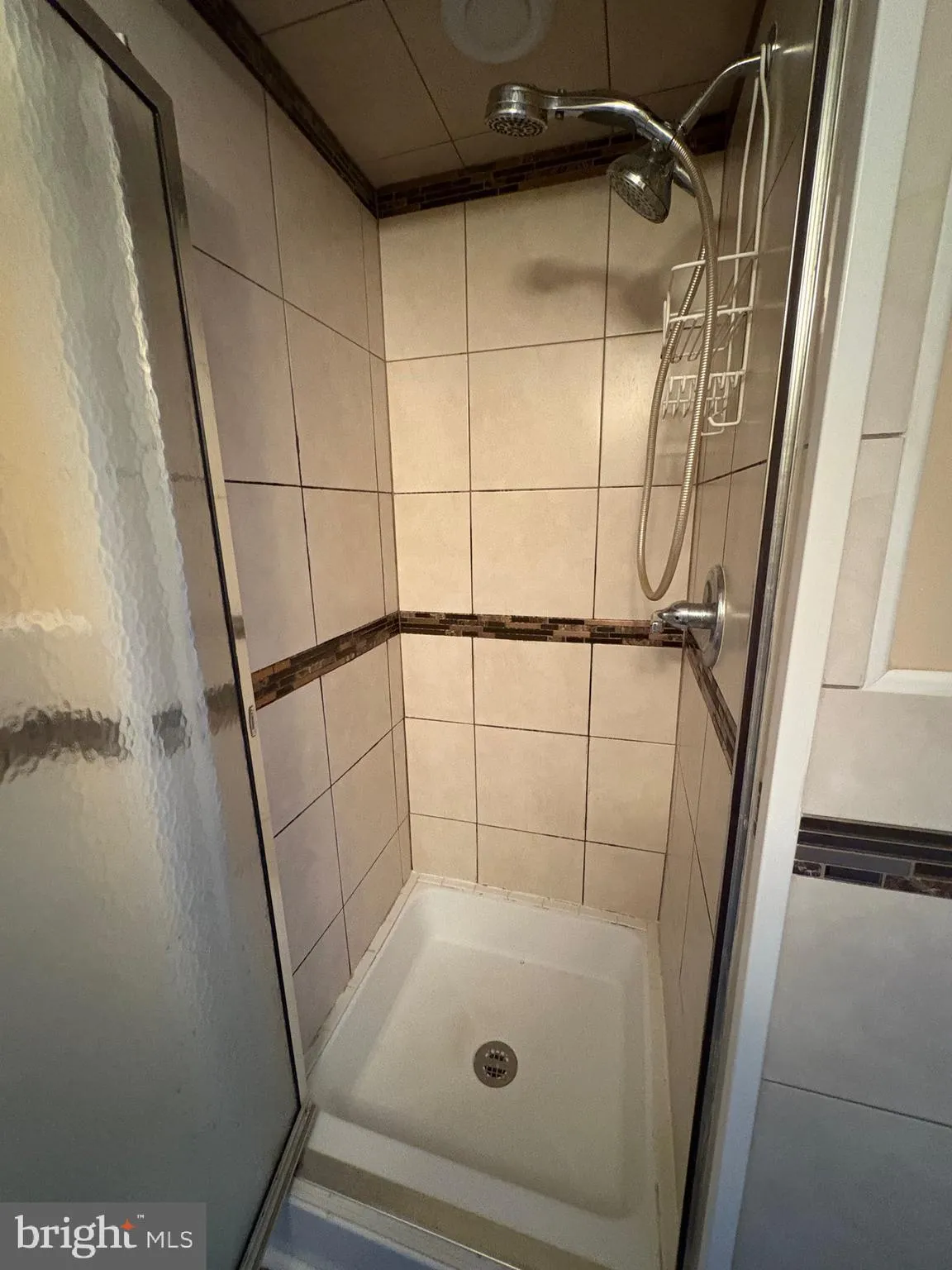 Maple Shade, New Jersey 08052, United States, 2 Bedrooms Bedrooms, ,2 BathroomsBathrooms,Residential,Active,93646