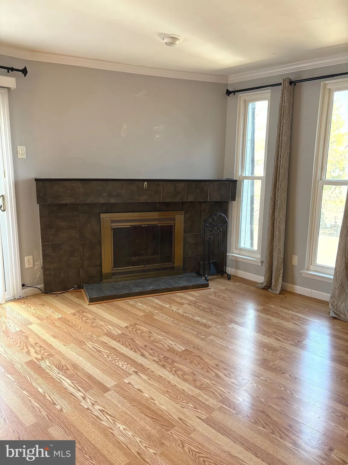 Maple Shade, New Jersey 08052, United States, 2 Bedrooms Bedrooms, ,2 BathroomsBathrooms,Residential,Active,93646