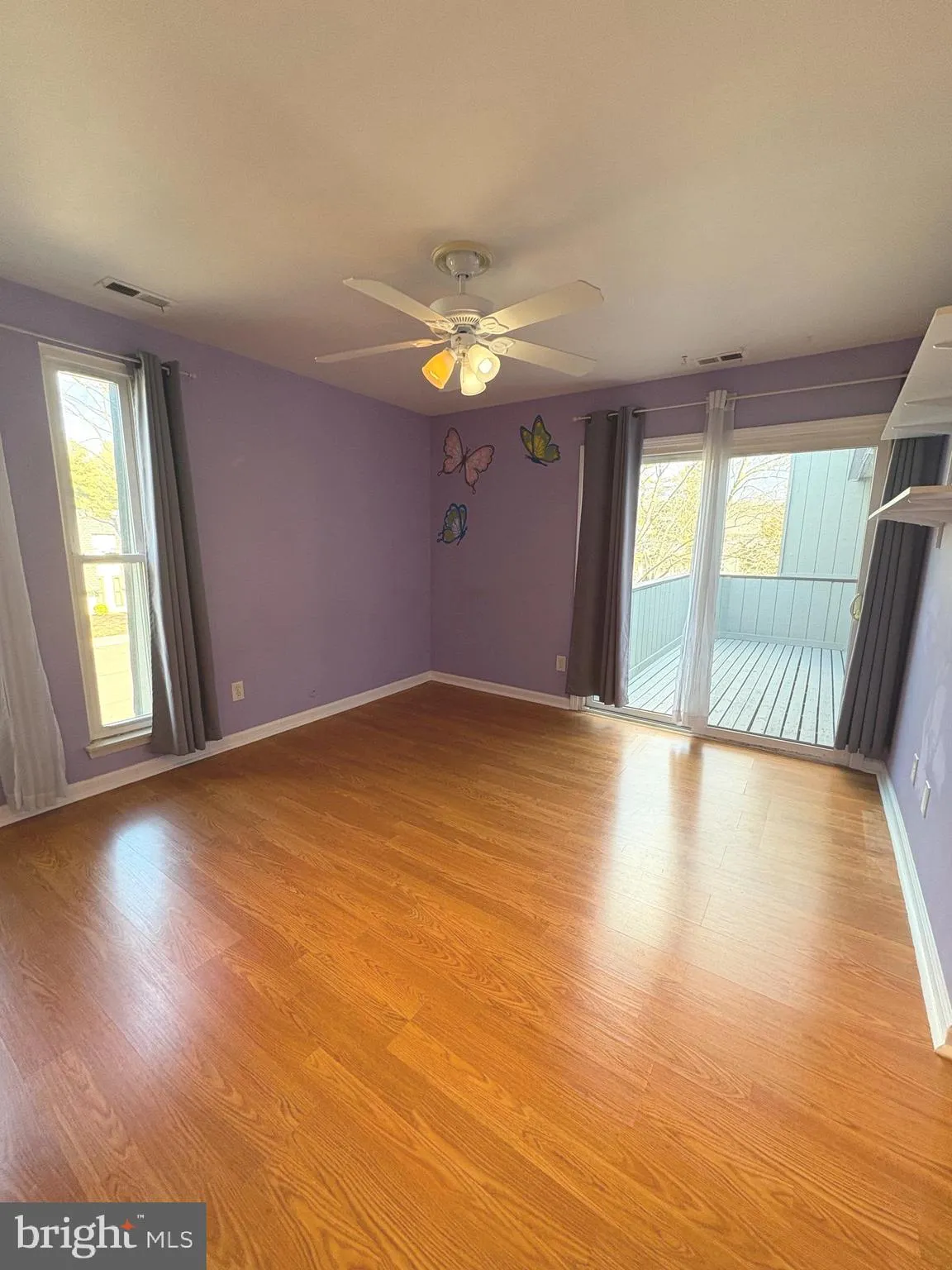 Maple Shade, New Jersey 08052, United States, 2 Bedrooms Bedrooms, ,2 BathroomsBathrooms,Residential,Active,93646