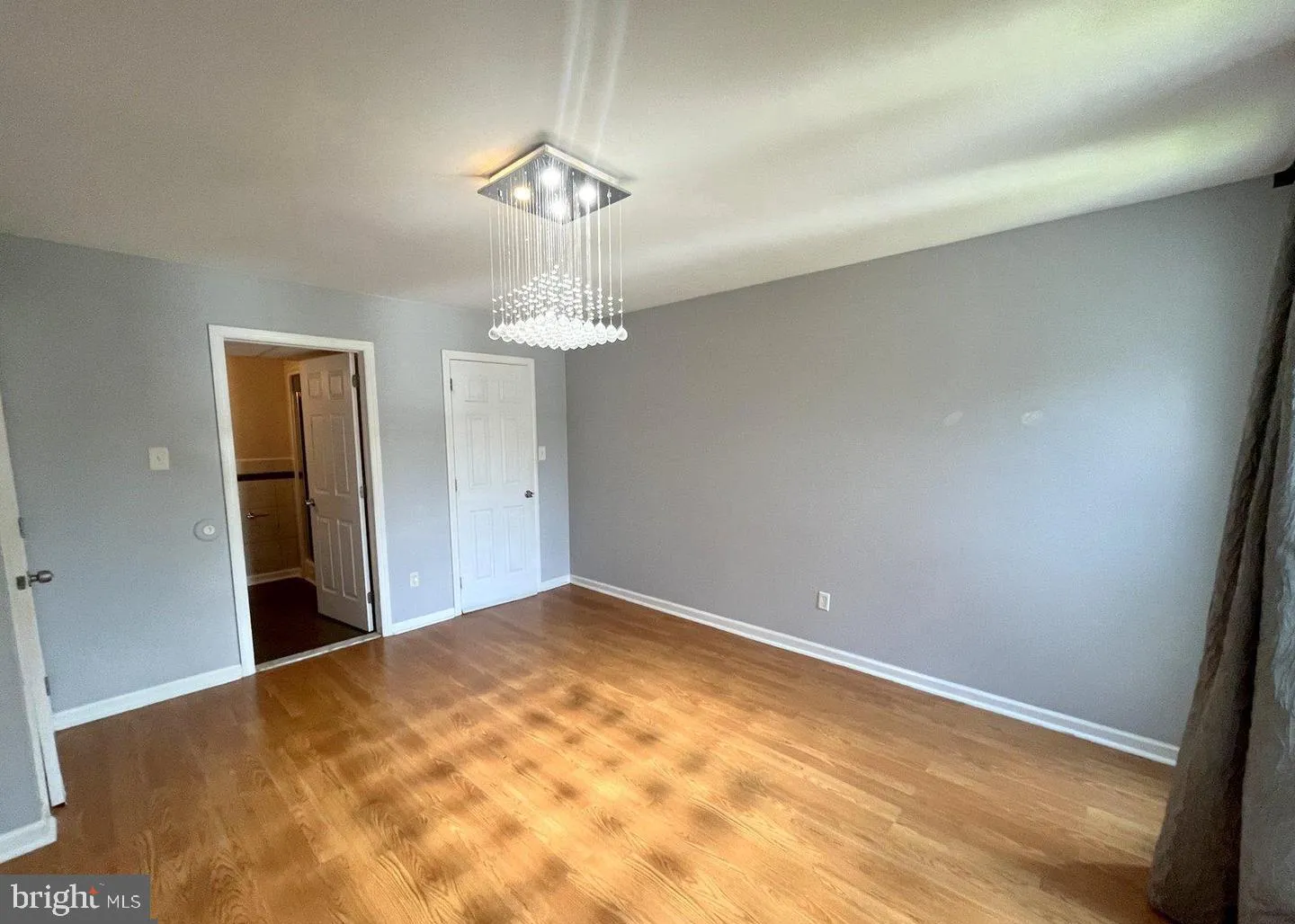 Maple Shade, New Jersey 08052, United States, 2 Bedrooms Bedrooms, ,2 BathroomsBathrooms,Residential,Active,93646