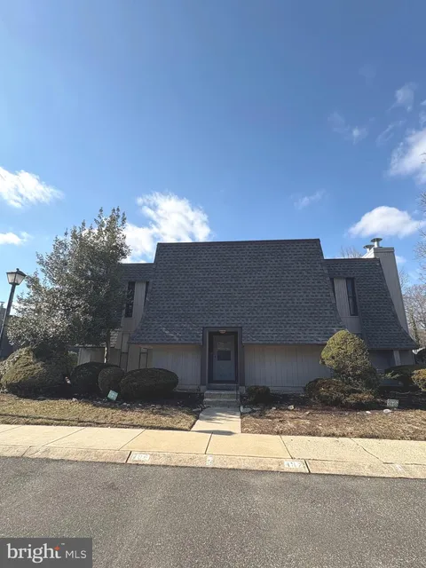 MLS: NJBL2083316