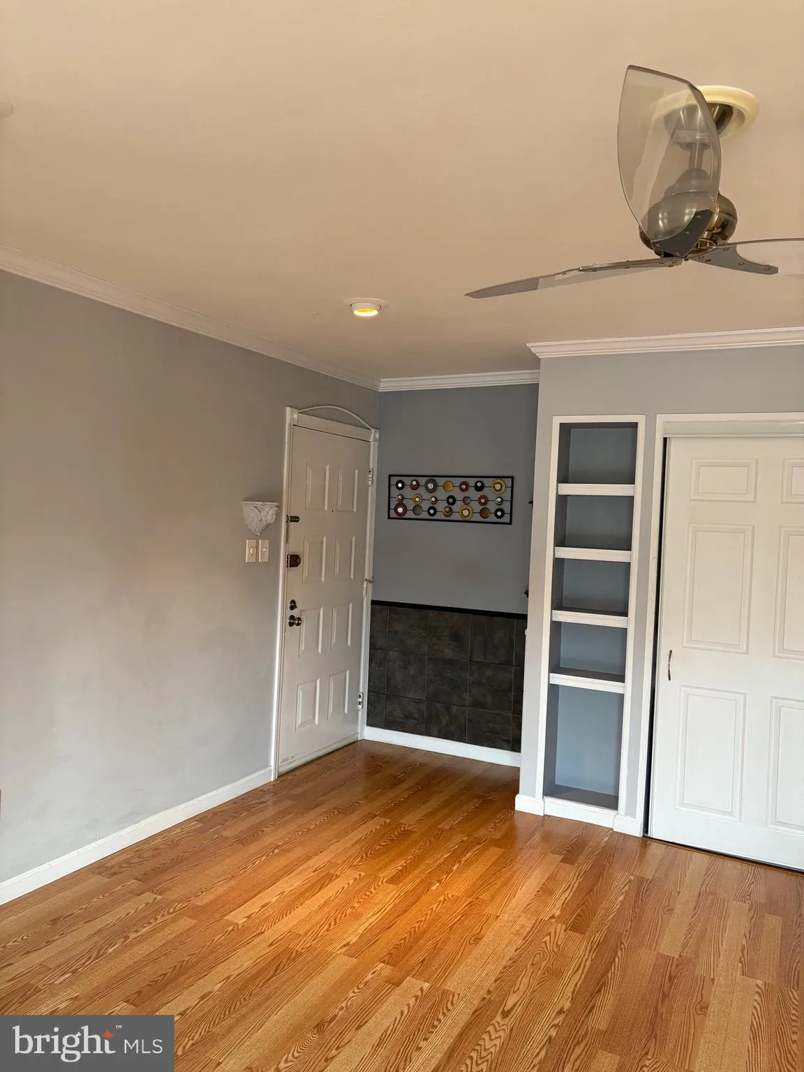 Maple Shade, New Jersey 08052, United States, 2 Bedrooms Bedrooms, ,2 BathroomsBathrooms,Residential,Active,93646