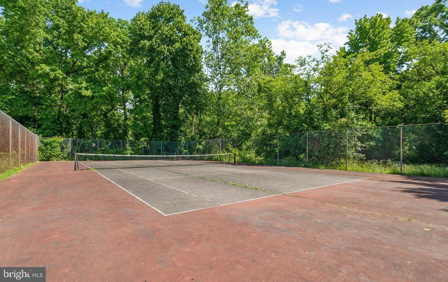 Maple Shade, New Jersey 08052, United States, 2 Bedrooms Bedrooms, ,2 BathroomsBathrooms,Residential,Active,93646