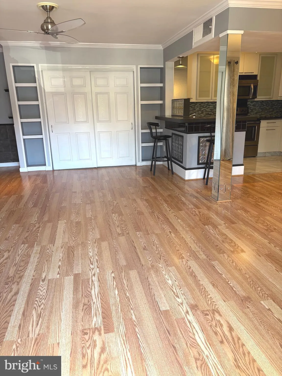 Maple Shade, New Jersey 08052, United States, 2 Bedrooms Bedrooms, ,2 BathroomsBathrooms,Residential,Active,93646