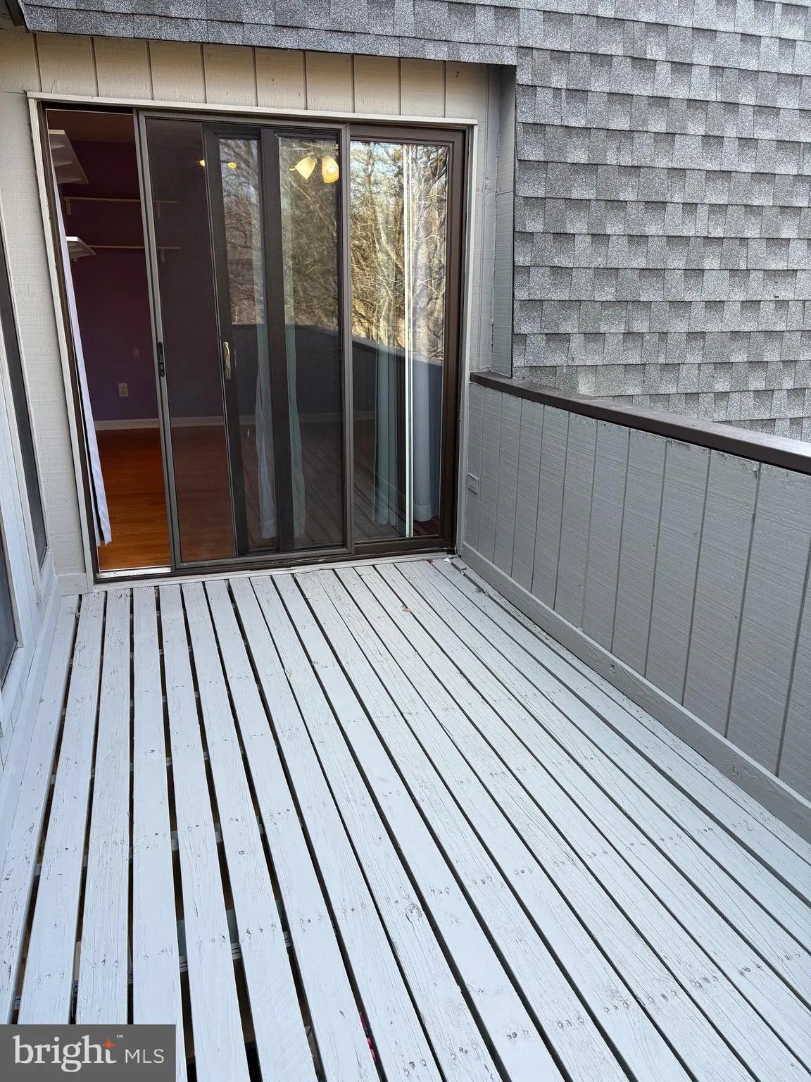 Maple Shade, New Jersey 08052, United States, 2 Bedrooms Bedrooms, ,2 BathroomsBathrooms,Residential,Active,93646