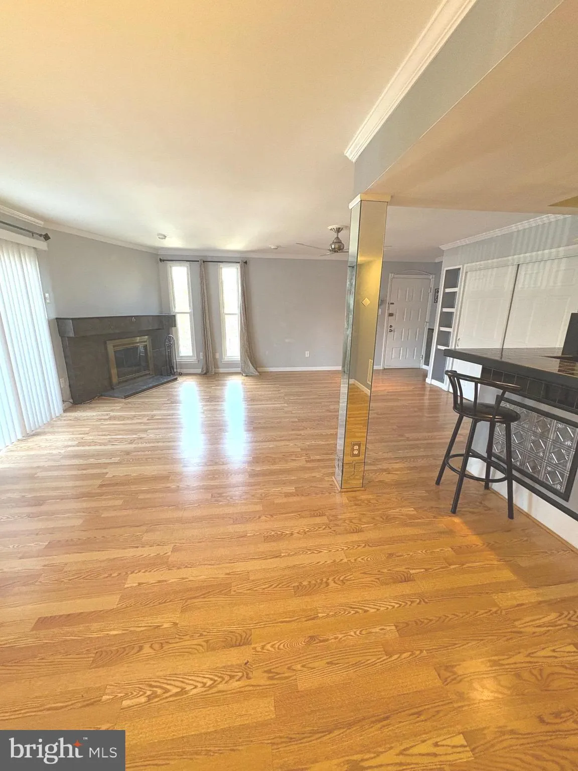 Maple Shade, New Jersey 08052, United States, 2 Bedrooms Bedrooms, ,2 BathroomsBathrooms,Residential,Active,93646