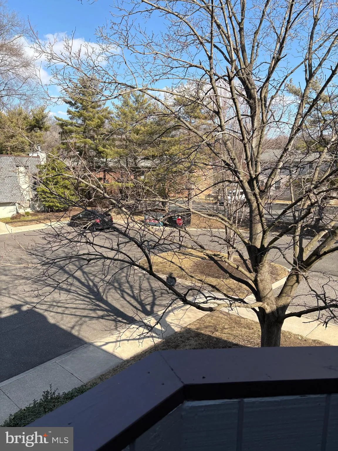 Maple Shade, New Jersey 08052, United States, 2 Bedrooms Bedrooms, ,2 BathroomsBathrooms,Residential,Active,93646