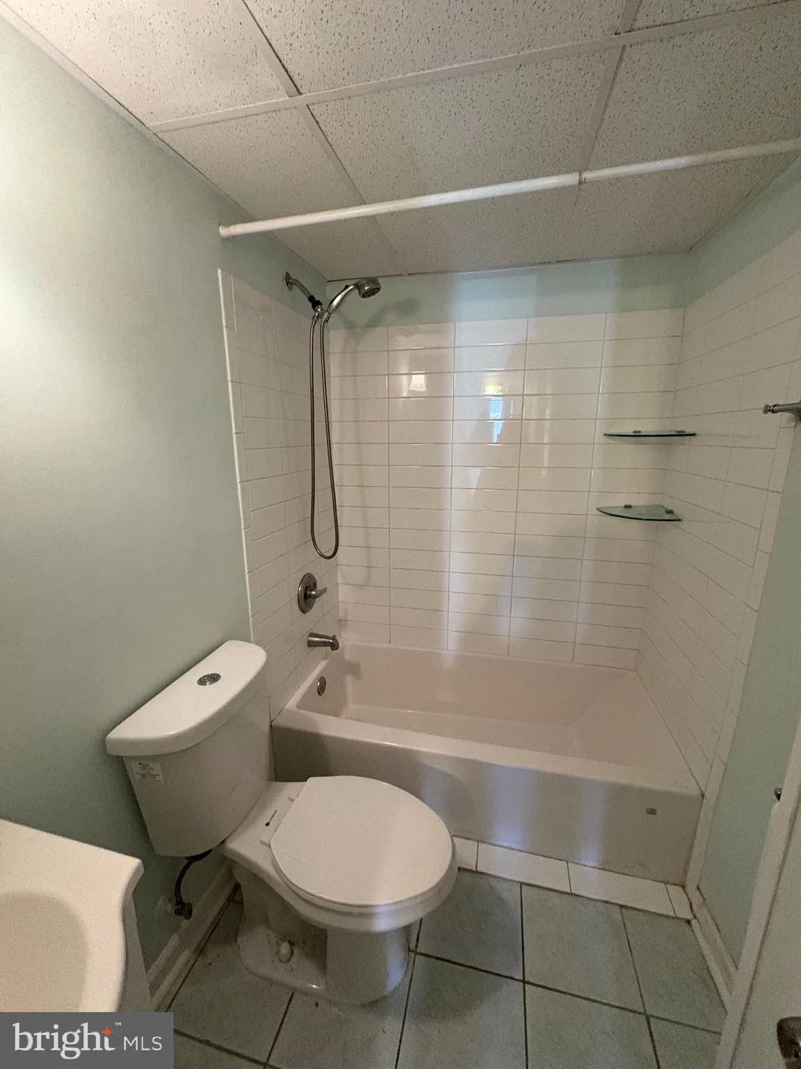 Maple Shade, New Jersey 08052, United States, 2 Bedrooms Bedrooms, ,2 BathroomsBathrooms,Residential,Active,93646