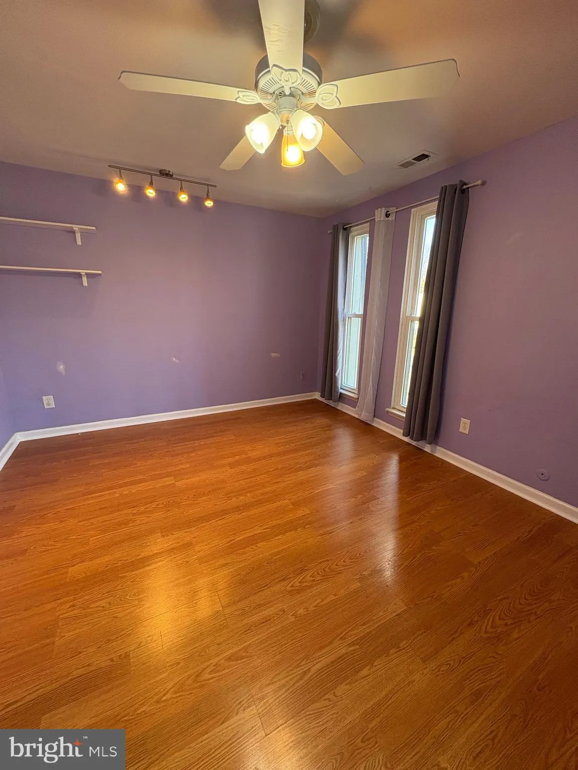 Maple Shade, New Jersey 08052, United States, 2 Bedrooms Bedrooms, ,2 BathroomsBathrooms,Residential,Active,93646