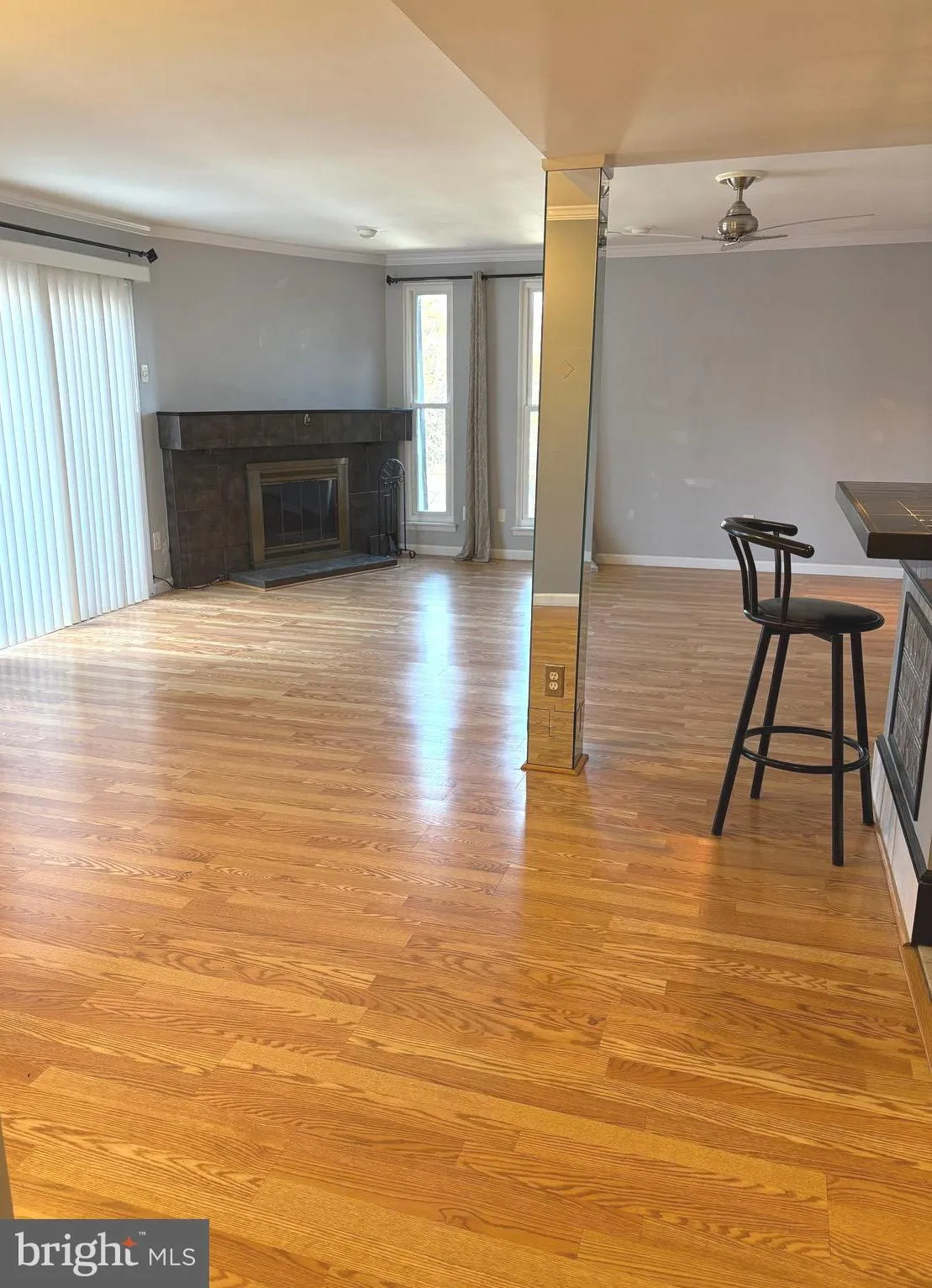 Maple Shade, New Jersey 08052, United States, 2 Bedrooms Bedrooms, ,2 BathroomsBathrooms,Residential,Active,93646