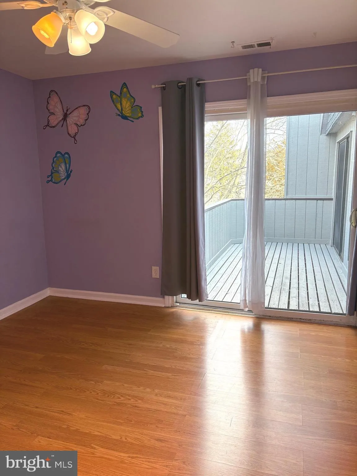 Maple Shade, New Jersey 08052, United States, 2 Bedrooms Bedrooms, ,2 BathroomsBathrooms,Residential,Active,93646