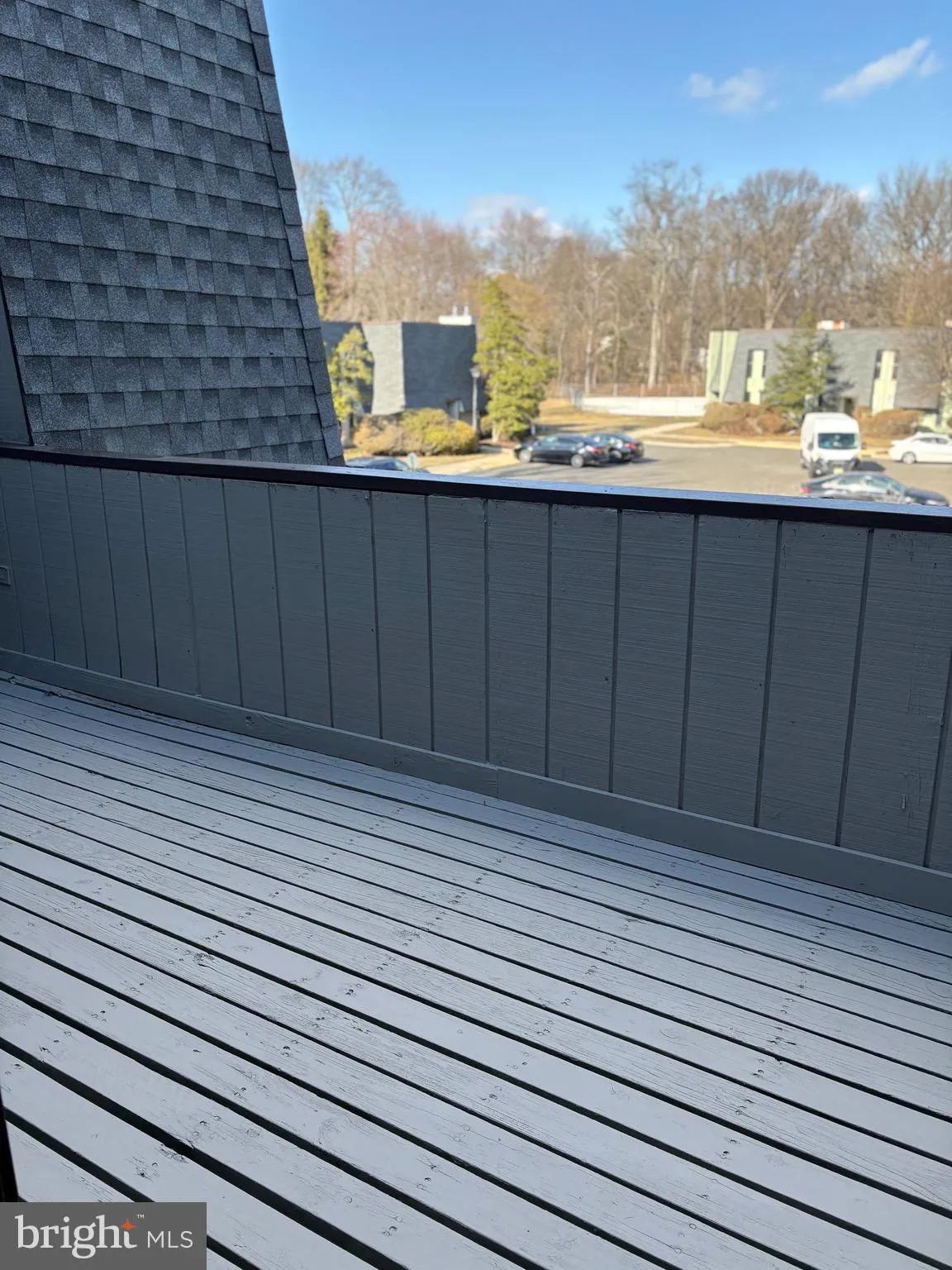 Maple Shade, New Jersey 08052, United States, 2 Bedrooms Bedrooms, ,2 BathroomsBathrooms,Residential,Active,93646