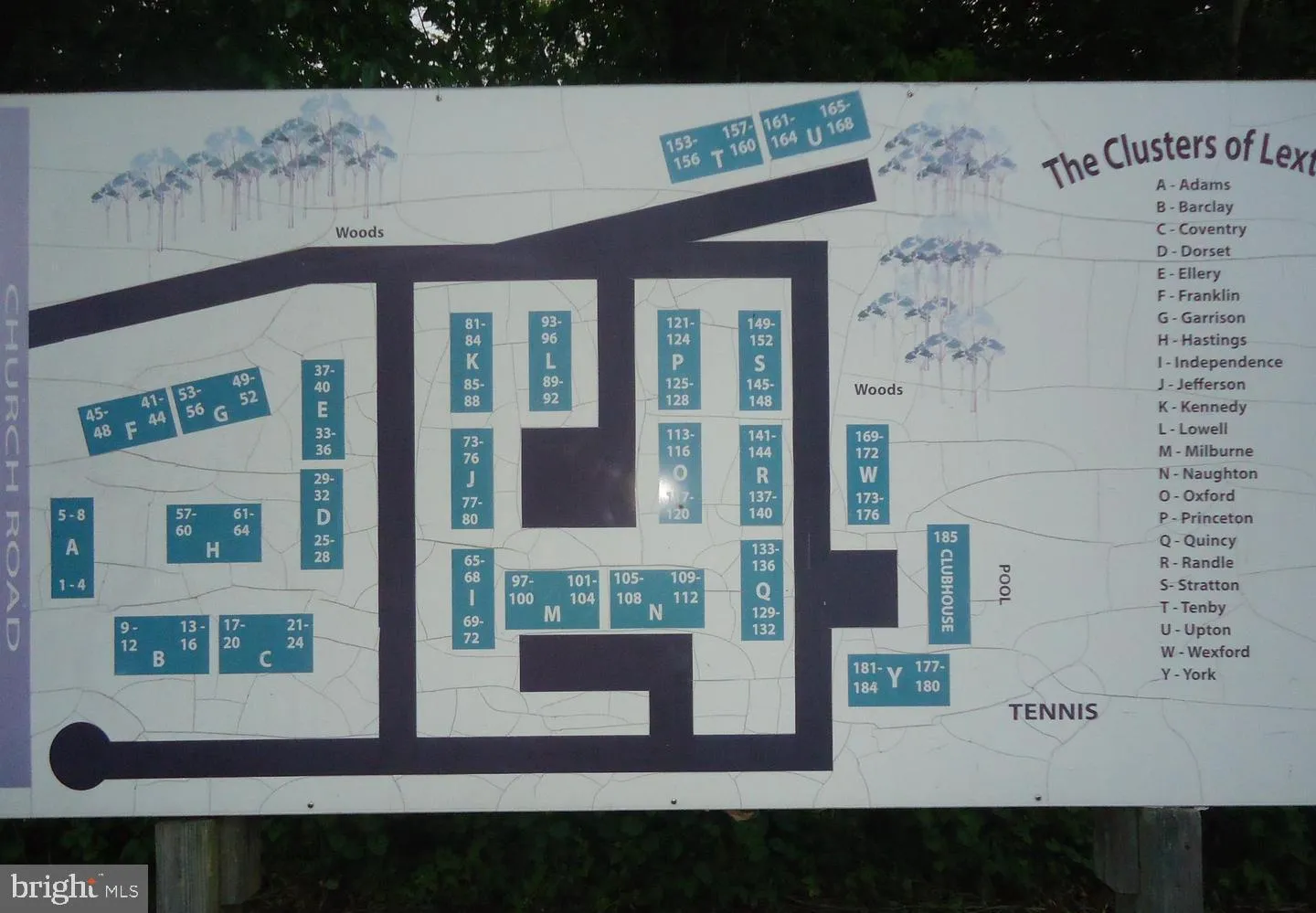 Maple Shade, New Jersey 08052, United States, 2 Bedrooms Bedrooms, ,2 BathroomsBathrooms,Residential,Active,93646