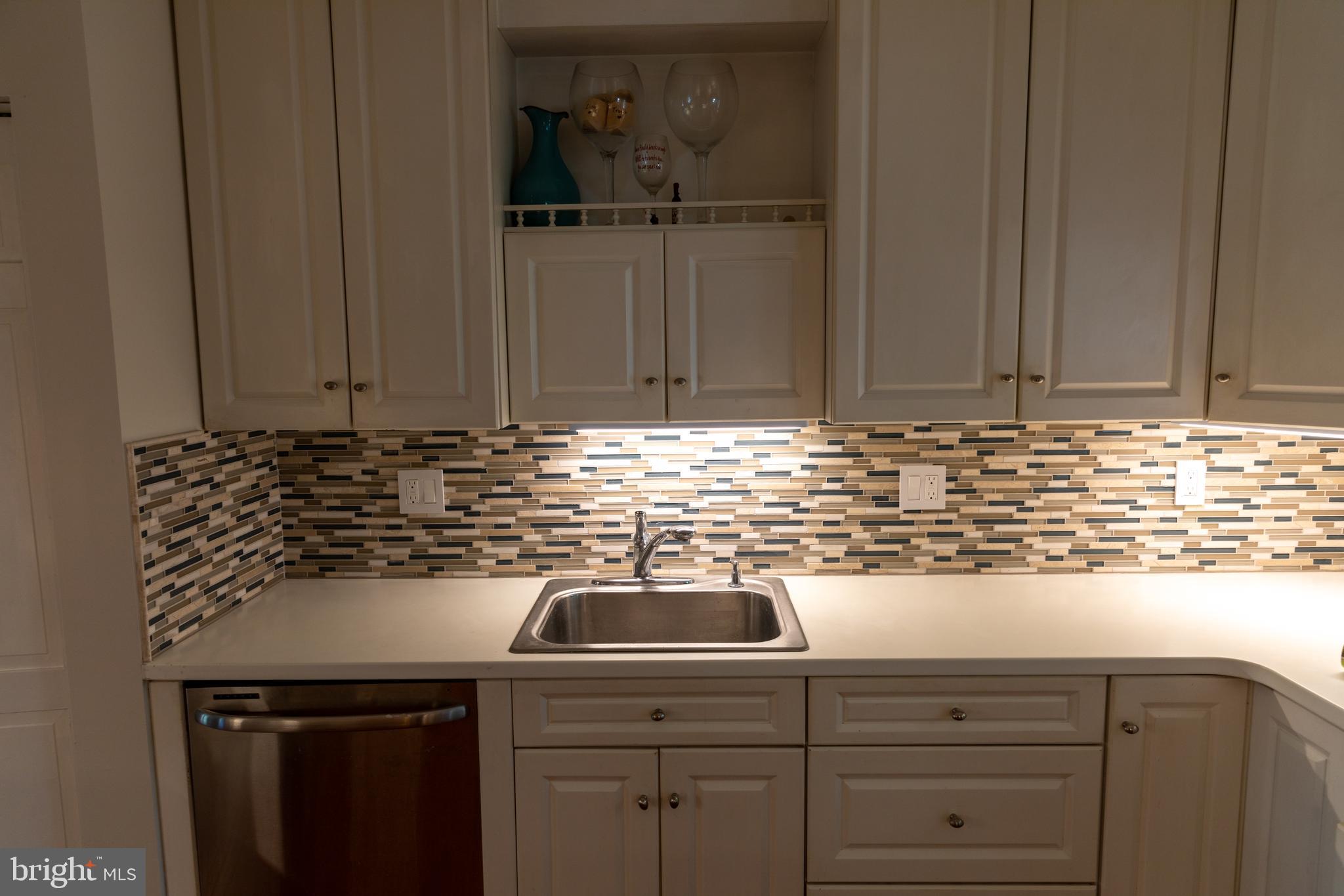 SARATOGA - Residential Lease