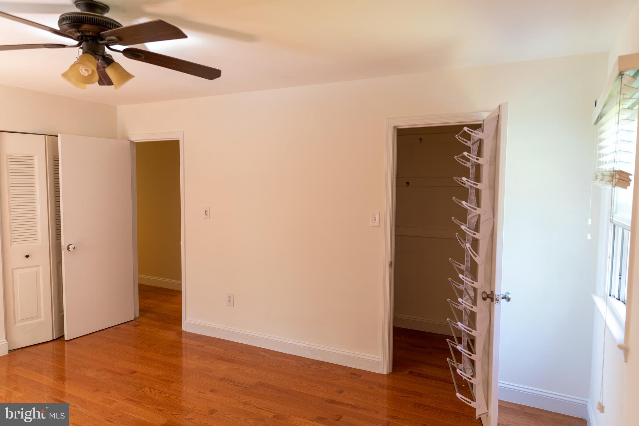 SARATOGA - Residential Lease