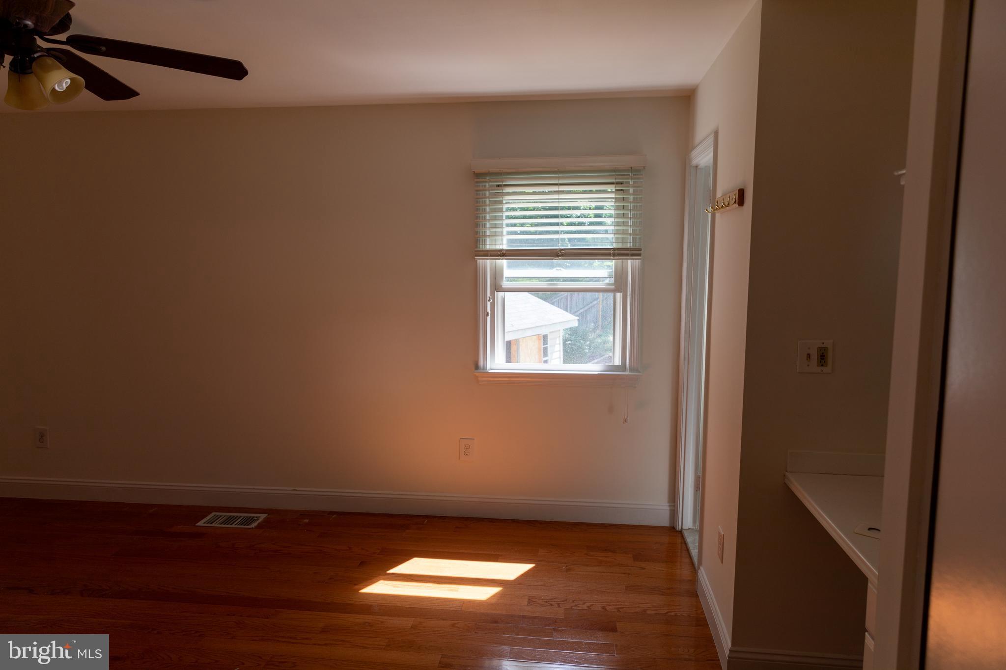 SARATOGA - Residential Lease