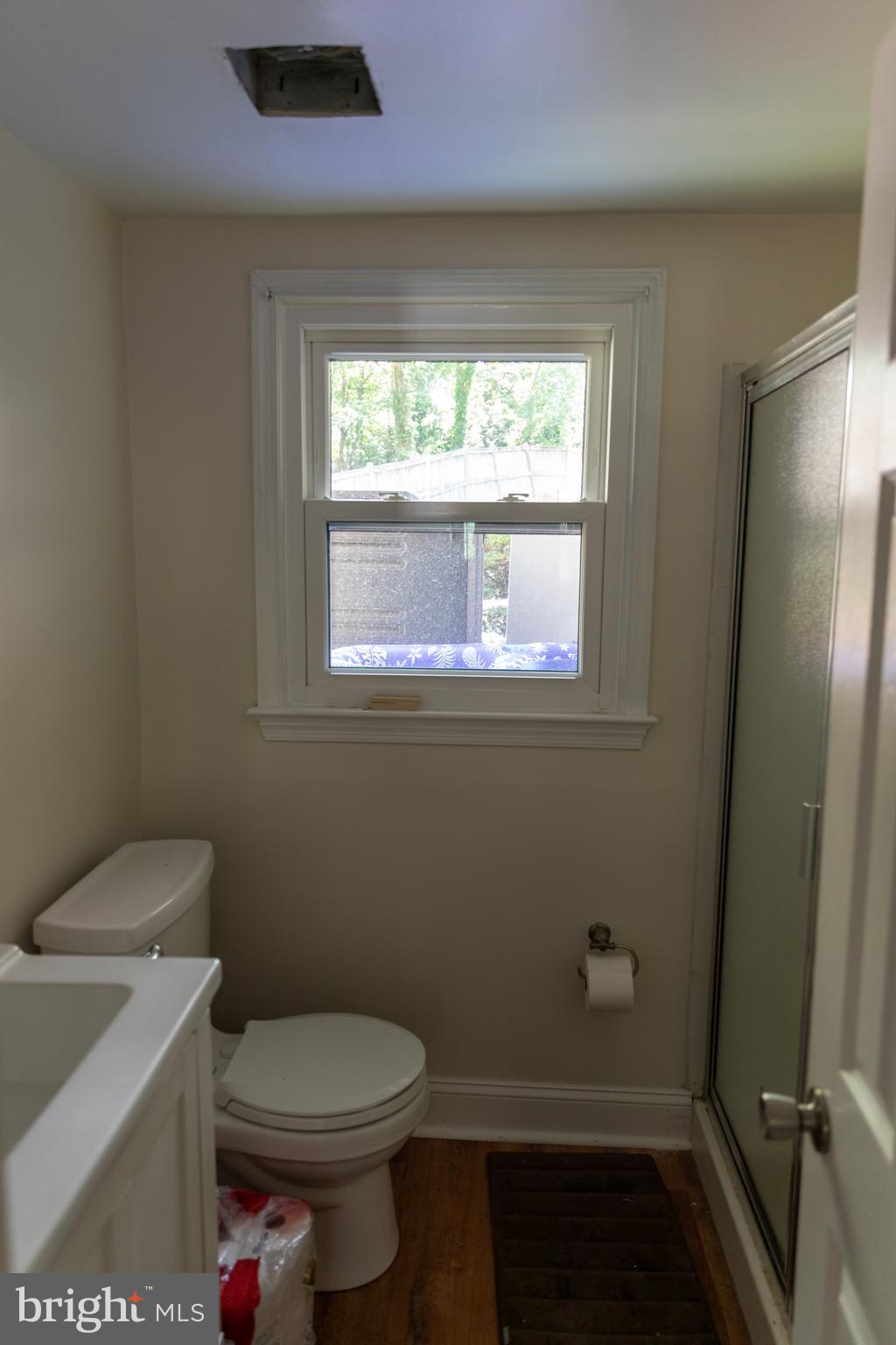 SARATOGA - Residential Lease