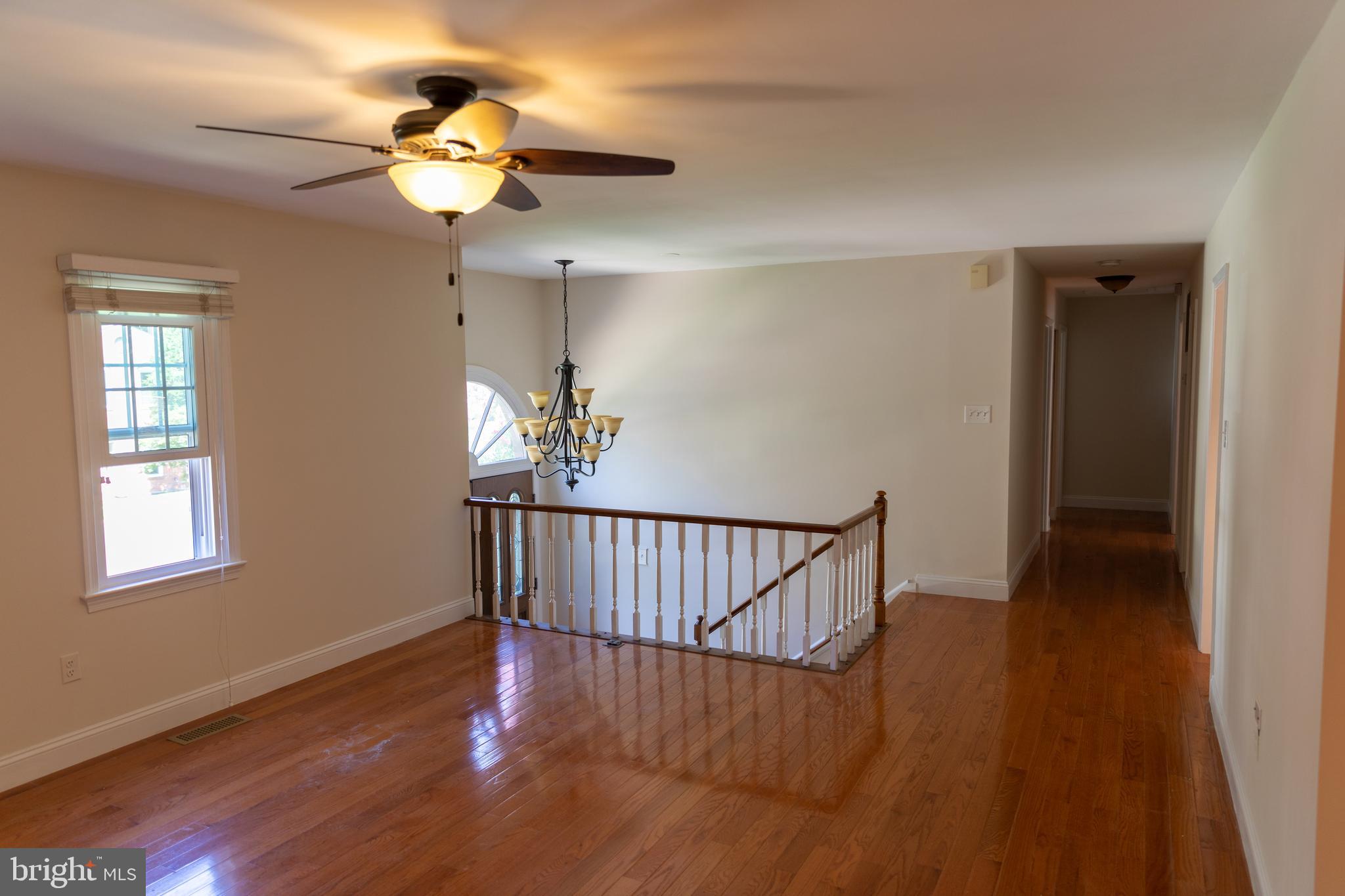 SARATOGA - Residential Lease